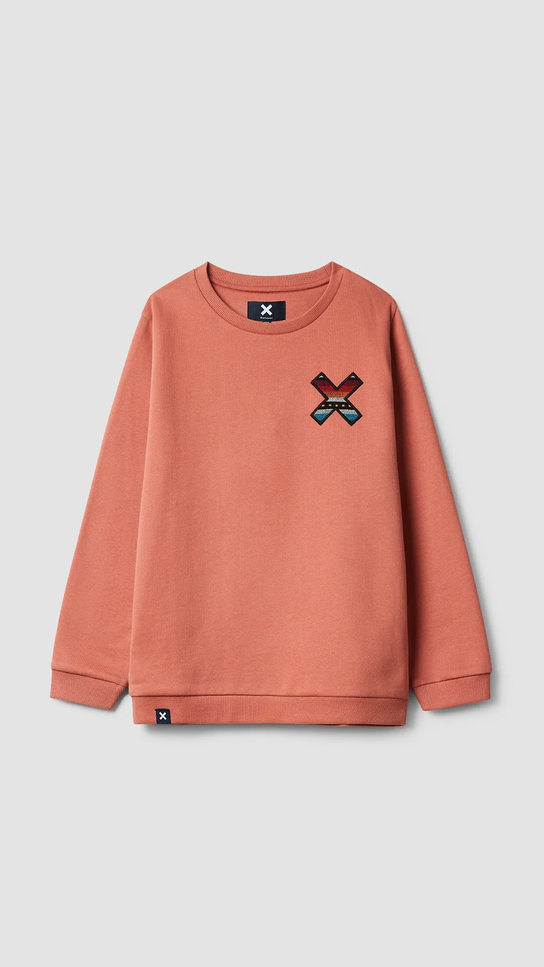 Colección SS25