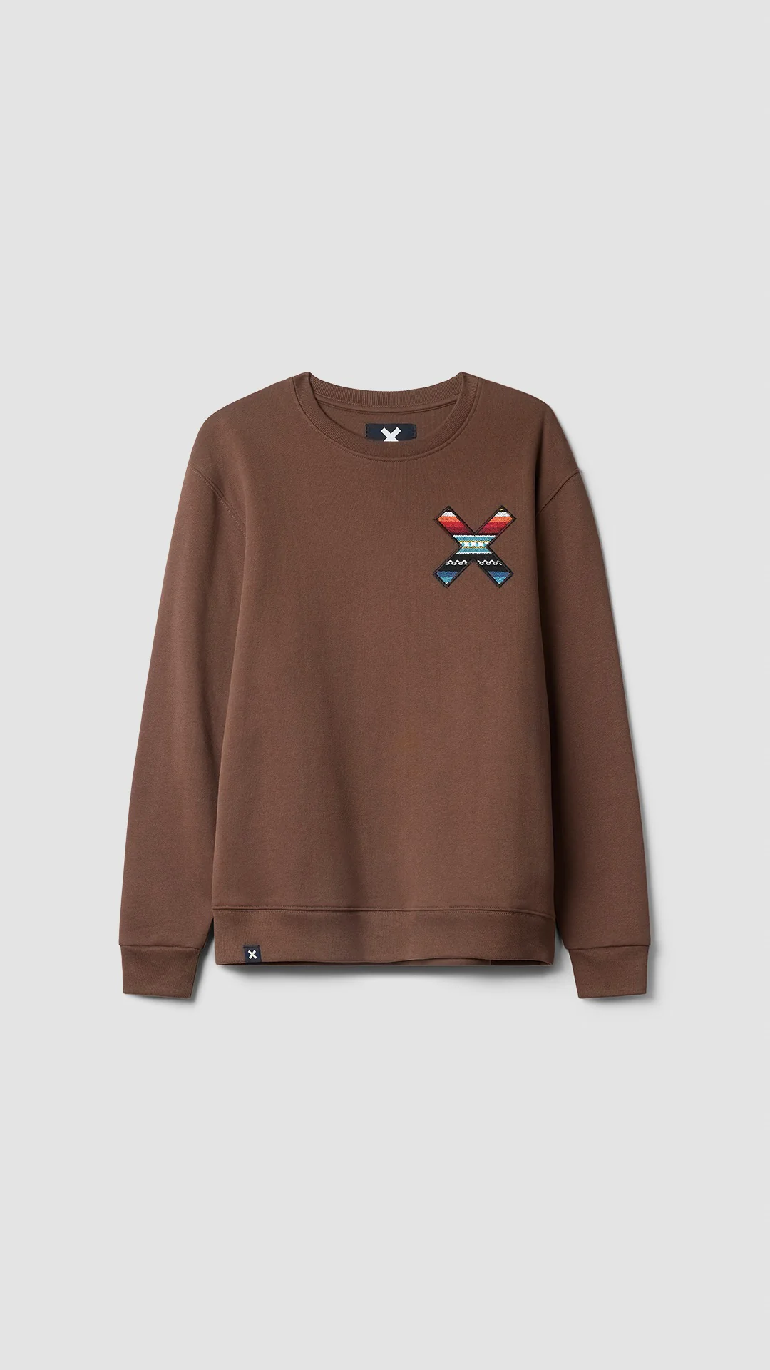 Available